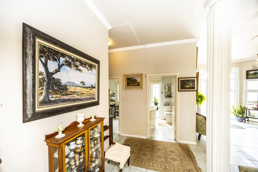 5 Bedroom Property for Sale in Gonubie Eastern Cape